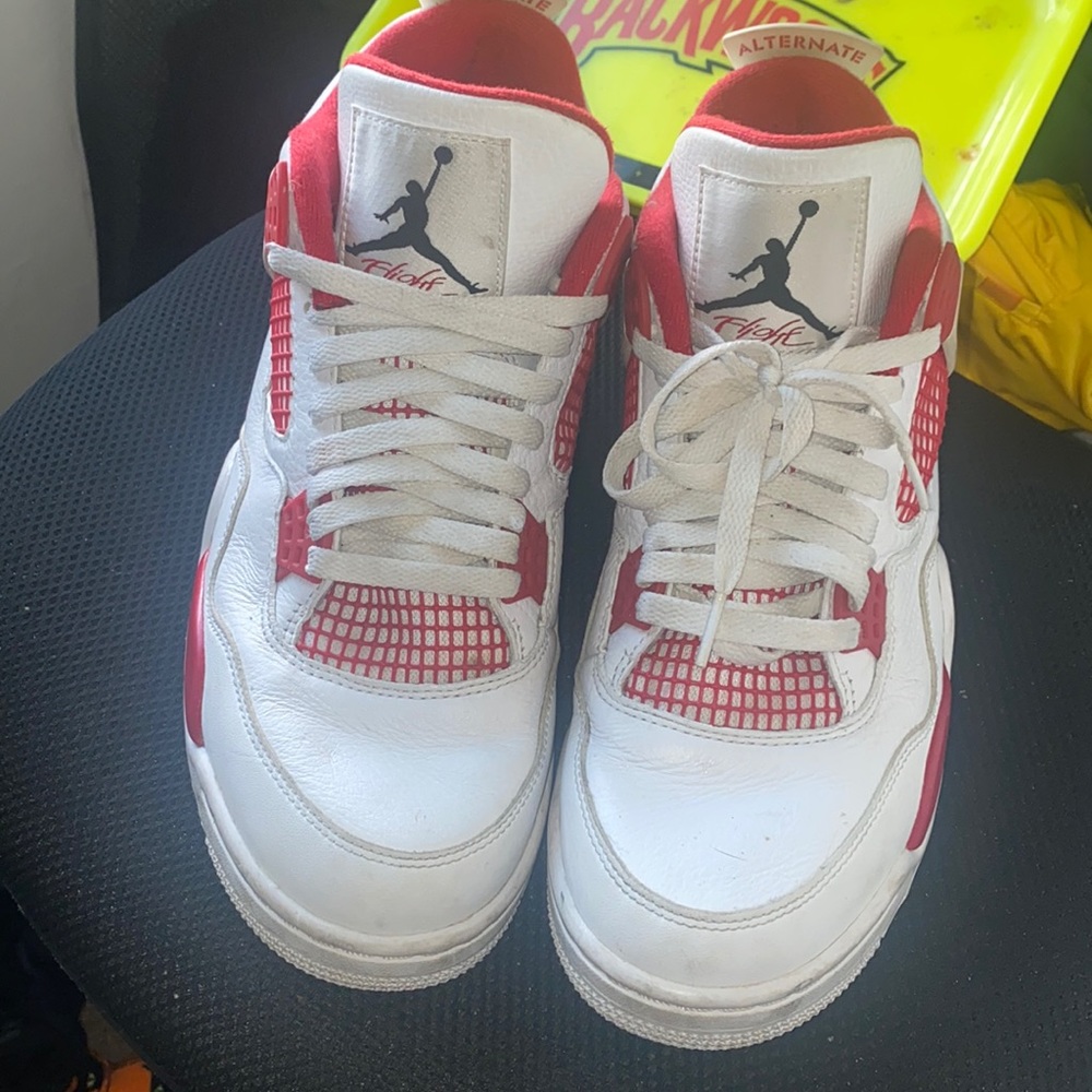 jordans